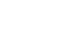 EB-5 Italy
