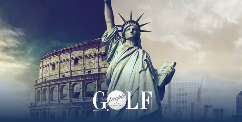 EB-5 Italy